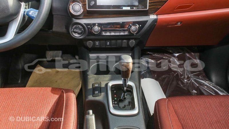 Big with watermark toyota hilux dushanbe import dubai 2847