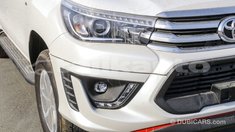 Big with watermark toyota hilux dushanbe import dubai 2847