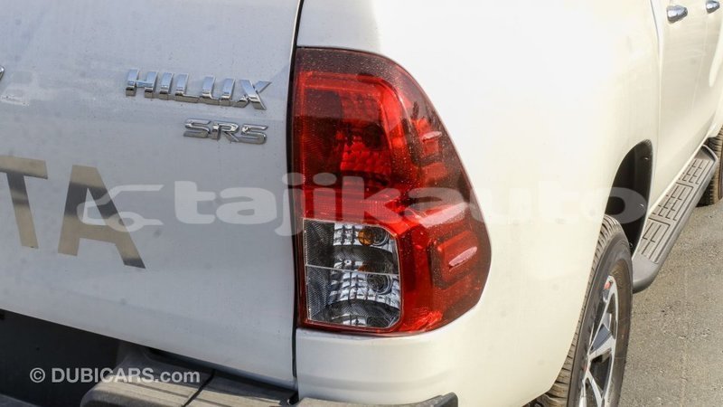 Big with watermark toyota hilux dushanbe import dubai 2847