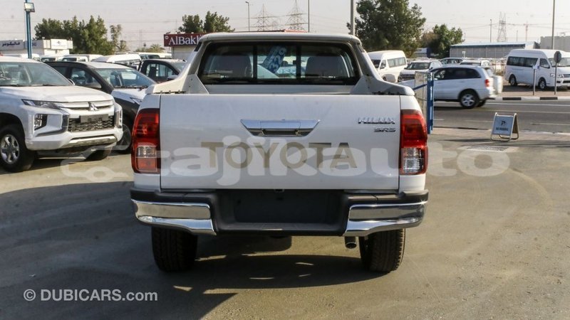 Big with watermark toyota hilux dushanbe import dubai 2847