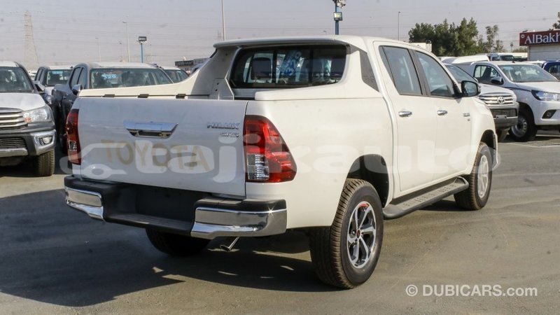 Big with watermark toyota hilux dushanbe import dubai 2847