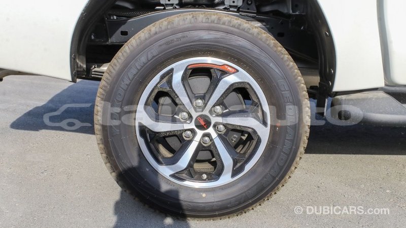 Big with watermark toyota hilux dushanbe import dubai 2847