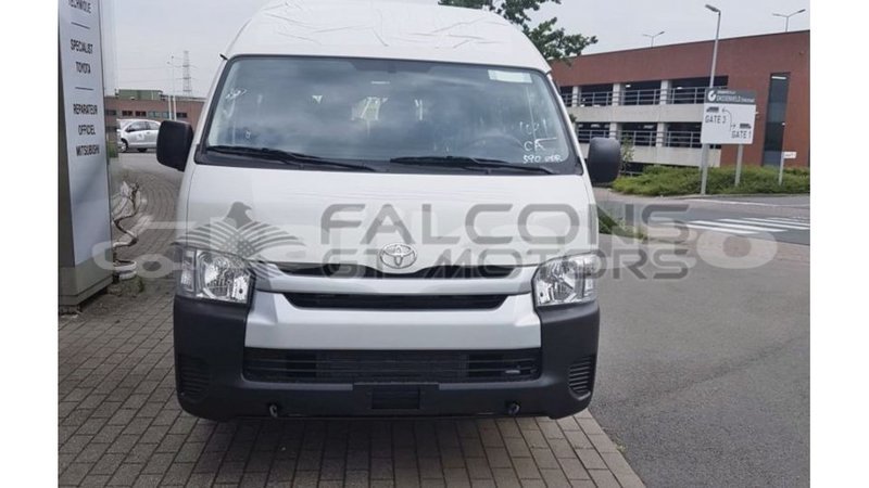 Big with watermark toyota hiace dushanbe import dubai 2849