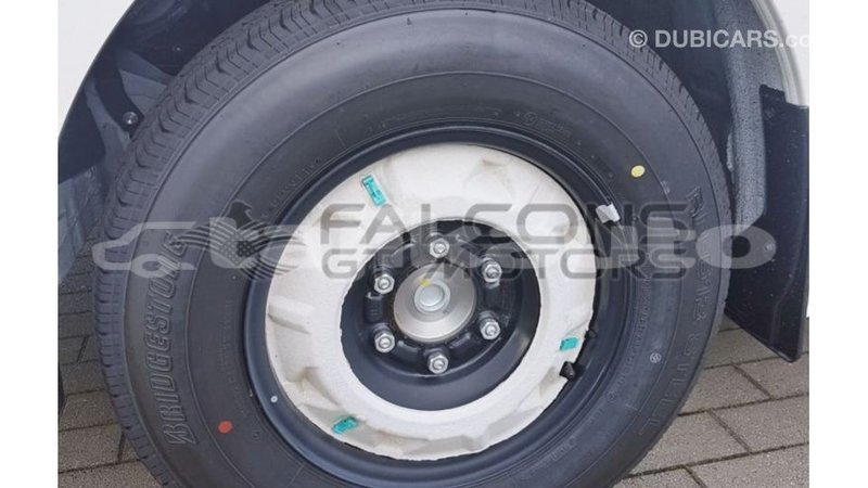 Big with watermark toyota hiace dushanbe import dubai 2849