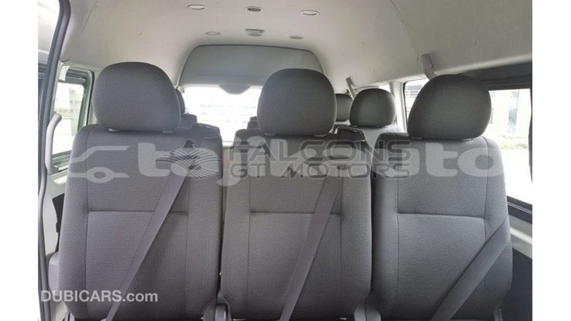 Big with watermark toyota hiace dushanbe import dubai 2849