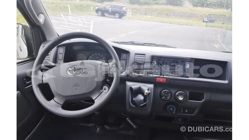 Big with watermark toyota hiace dushanbe import dubai 2849