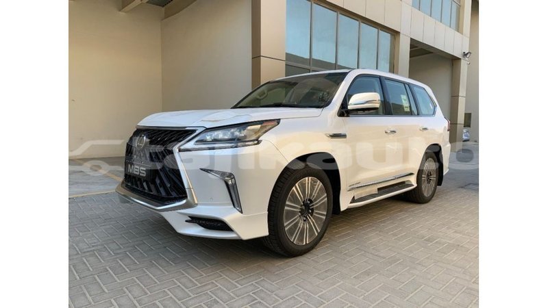 Big with watermark lexus lx dushanbe import dubai 2851