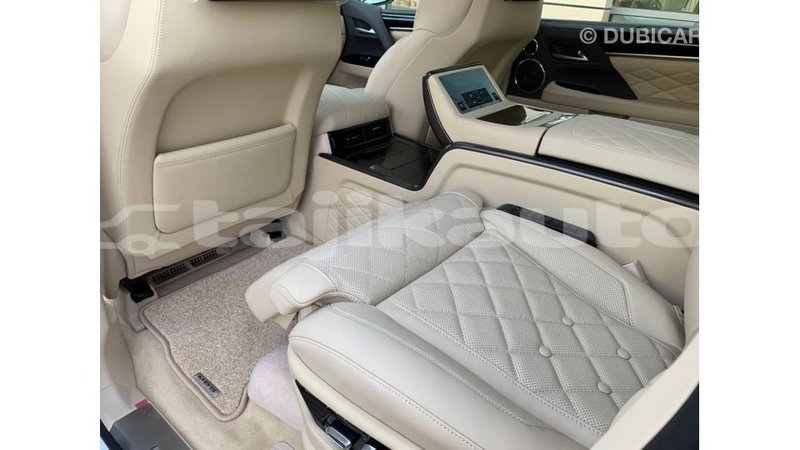 Big with watermark lexus lx dushanbe import dubai 2851