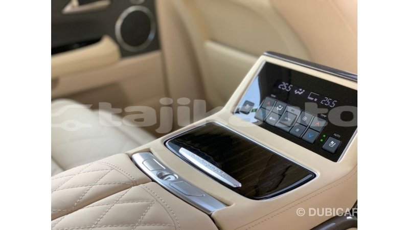 Big with watermark lexus lx dushanbe import dubai 2851