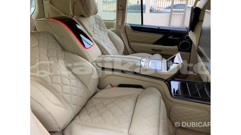 Big with watermark lexus lx dushanbe import dubai 2851