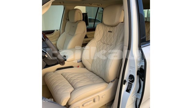 Big with watermark lexus lx dushanbe import dubai 2851