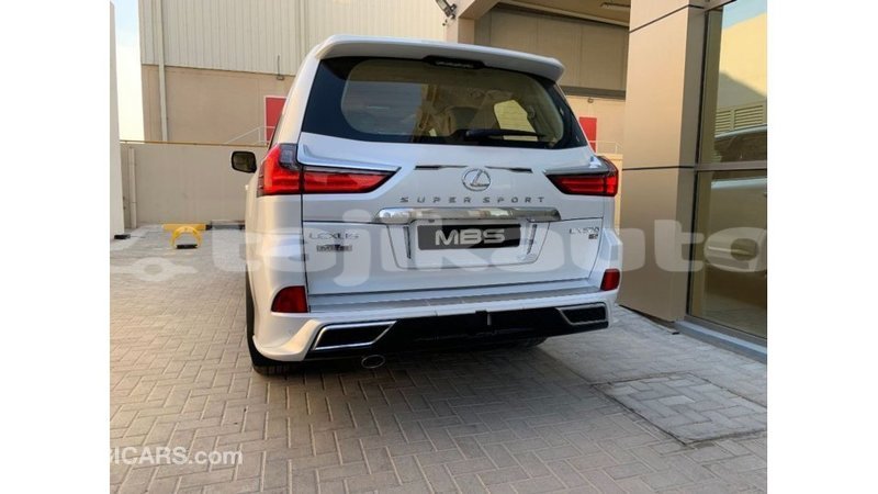 Big with watermark lexus lx dushanbe import dubai 2851