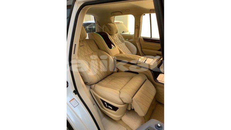 Big with watermark lexus lx dushanbe import dubai 2851