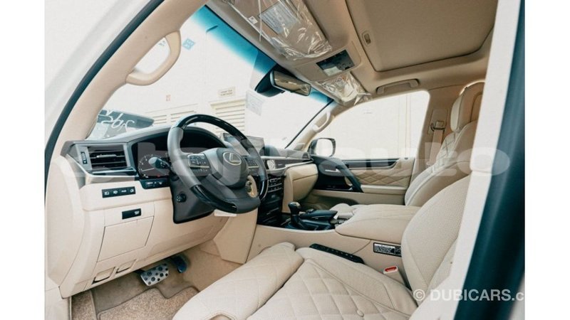 Big with watermark lexus lx dushanbe import dubai 2851