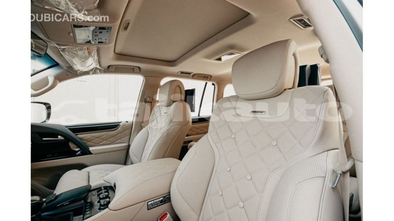 Big with watermark lexus lx dushanbe import dubai 2851