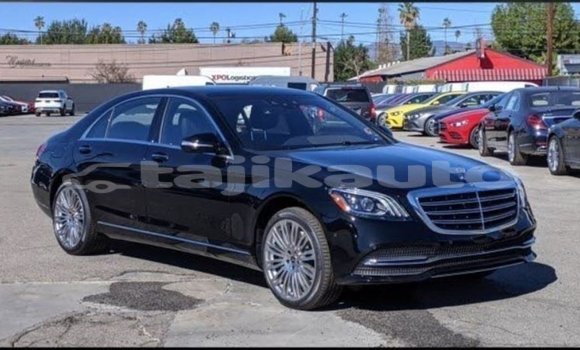 Buy Import Mercedes-Benz 190 Black Car in Import - Dubai in Dushanbe Buy Import Mercedes-Benz 190 Black Car in Import - Dubai in Dushanbe