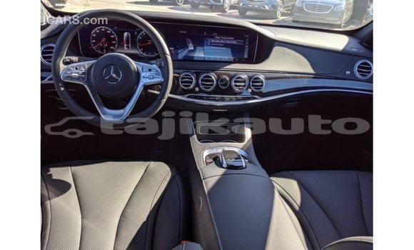 Buy Import Mercedes-Benz 190 Black Car in Import - Dubai in Dushanbe Buy Import Mercedes-Benz 190 Black Car in Import - Dubai in Dushanbe