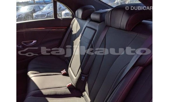 Buy Import Mercedes-Benz 190 Black Car in Import - Dubai in Dushanbe Buy Import Mercedes-Benz 190 Black Car in Import - Dubai in Dushanbe