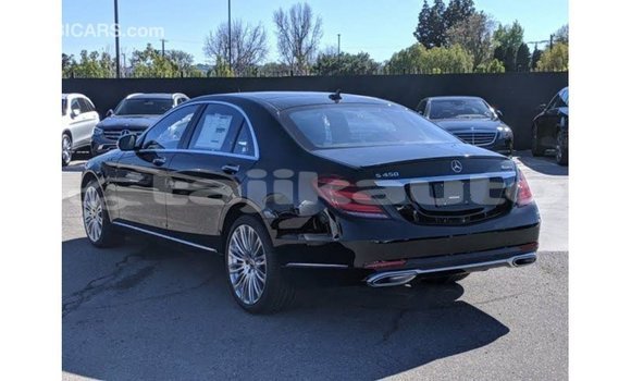Buy Import Mercedes-Benz 190 Black Car in Import - Dubai in Dushanbe Buy Import Mercedes-Benz 190 Black Car in Import - Dubai in Dushanbe