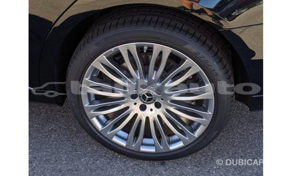 Buy Import Mercedes-Benz 190 Black Car in Import - Dubai in Dushanbe Buy Import Mercedes-Benz 190 Black Car in Import - Dubai in Dushanbe