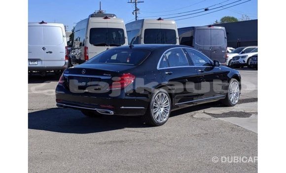 Buy Import Mercedes-Benz 190 Black Car in Import - Dubai in Dushanbe Buy Import Mercedes-Benz 190 Black Car in Import - Dubai in Dushanbe