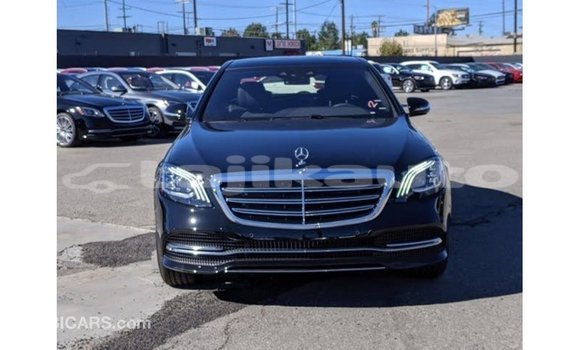 Buy Import Mercedes-Benz 190 Black Car in Import - Dubai in Dushanbe Buy Import Mercedes-Benz 190 Black Car in Import - Dubai in Dushanbe