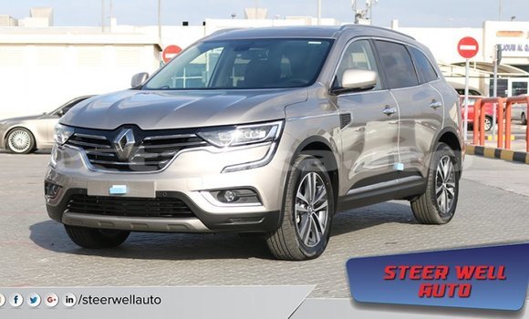 Buy Import Renault 4 Beige Car in Import - Dubai in Dushanbe Buy Import Renault 4 Beige Car in Import - Dubai in Dushanbe