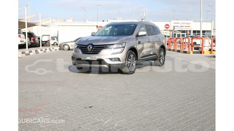 Big with watermark renault 4 dushanbe import dubai 2856