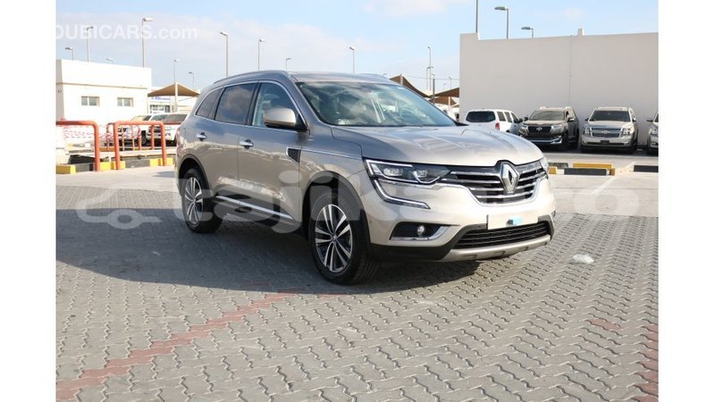 Big with watermark renault 4 dushanbe import dubai 2856