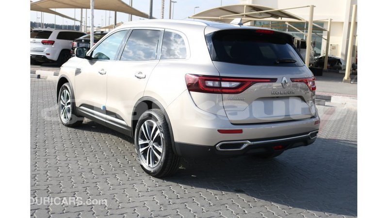 Big with watermark renault 4 dushanbe import dubai 2856