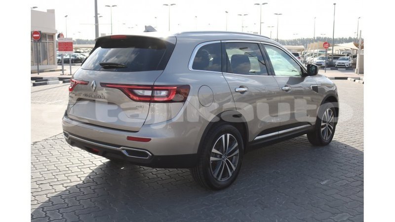 Big with watermark renault 4 dushanbe import dubai 2856