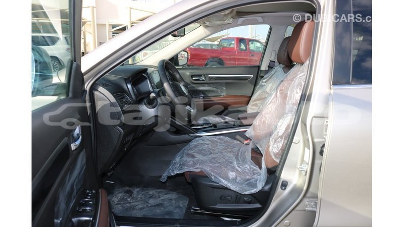 Big with watermark renault 4 dushanbe import dubai 2856