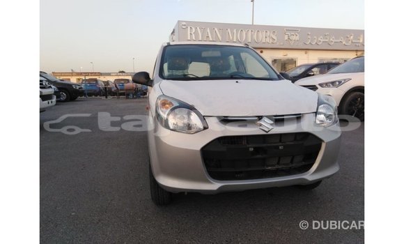 Buy Import Suzuki Alto Other Car in Import - Dubai in Dushanbe Buy Import Suzuki Alto Other Car in Import - Dubai in Dushanbe
