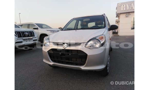 Buy Import Suzuki Alto Other Car in Import - Dubai in Dushanbe Buy Import Suzuki Alto Other Car in Import - Dubai in Dushanbe