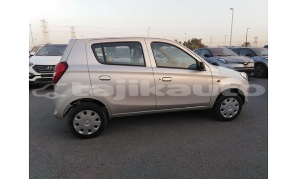 Buy Import Suzuki Alto Other Car in Import - Dubai in Dushanbe Buy Import Suzuki Alto Other Car in Import - Dubai in Dushanbe