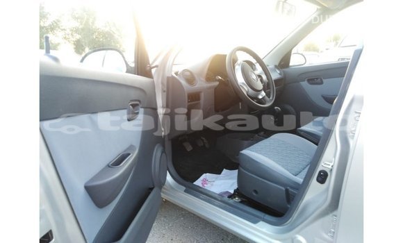 Buy Import Suzuki Alto Other Car in Import - Dubai in Dushanbe Buy Import Suzuki Alto Other Car in Import - Dubai in Dushanbe