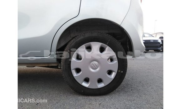 Buy Import Suzuki Alto Other Car in Import - Dubai in Dushanbe Buy Import Suzuki Alto Other Car in Import - Dubai in Dushanbe