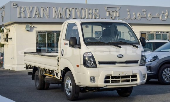 Buy Import Kia Carens White Car in Import - Dubai in Dushanbe Buy Import Kia Carens White Car in Import - Dubai in Dushanbe