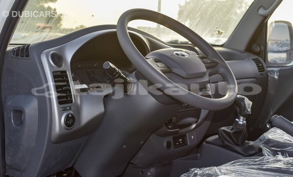 Buy Import Kia Carens White Car in Import - Dubai in Dushanbe Buy Import Kia Carens White Car in Import - Dubai in Dushanbe