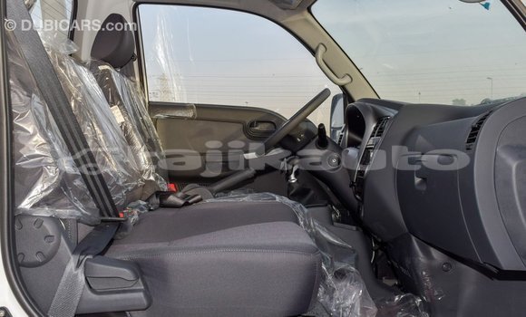 Buy Import Kia Carens White Car in Import - Dubai in Dushanbe Buy Import Kia Carens White Car in Import - Dubai in Dushanbe