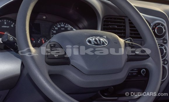 Buy Import Kia Carens White Car in Import - Dubai in Dushanbe Buy Import Kia Carens White Car in Import - Dubai in Dushanbe
