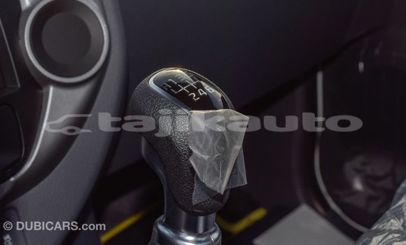 Buy Import Kia Carens White Car in Import - Dubai in Dushanbe Buy Import Kia Carens White Car in Import - Dubai in Dushanbe