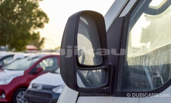 Buy Import Kia Carens White Car in Import - Dubai in Dushanbe Buy Import Kia Carens White Car in Import - Dubai in Dushanbe