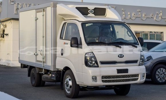 Buy Import Kia K3 White Car in Import - Dubai in Dushanbe Buy Import Kia K3 White Car in Import - Dubai in Dushanbe