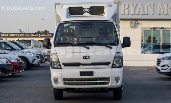 Buy Import Kia K3 White Car in Import - Dubai in Dushanbe Buy Import Kia K3 White Car in Import - Dubai in Dushanbe