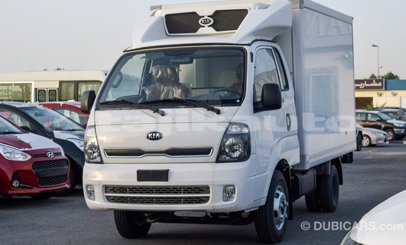 Buy Import Kia K3 White Car in Import - Dubai in Dushanbe Buy Import Kia K3 White Car in Import - Dubai in Dushanbe