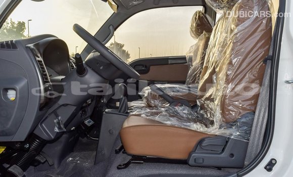 Buy Import Kia K3 White Car in Import - Dubai in Dushanbe Buy Import Kia K3 White Car in Import - Dubai in Dushanbe