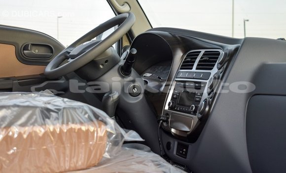 Buy Import Kia K3 White Car in Import - Dubai in Dushanbe Buy Import Kia K3 White Car in Import - Dubai in Dushanbe