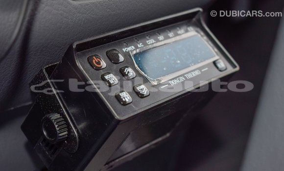 Buy Import Kia K3 White Car in Import - Dubai in Dushanbe Buy Import Kia K3 White Car in Import - Dubai in Dushanbe