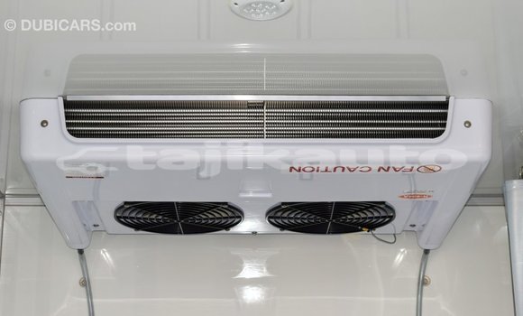 Buy Import Kia K3 White Car in Import - Dubai in Dushanbe Buy Import Kia K3 White Car in Import - Dubai in Dushanbe